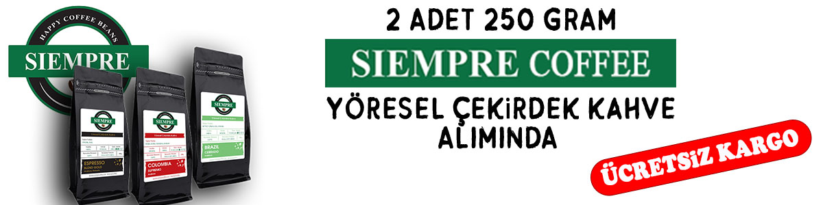Second slide