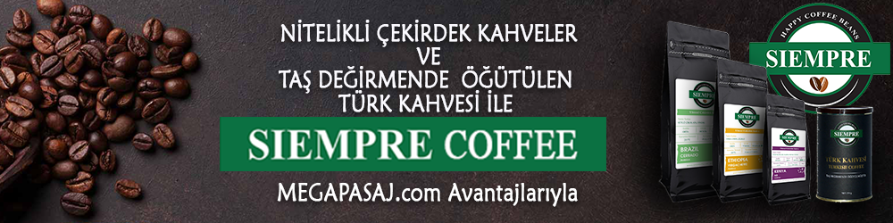 Second slide